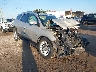 5GAKRCED2CJ****** Salvamento y Destrozados 2012 Buick Enclave en Tampa