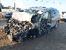 5GAKRCED2CJ****** Usados y Reparables 2012 Buick Enclave en Tampa