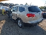 5GAKRCED2CJ****** Salvamento y Reparables 2012 Buick Enclave en Tampa