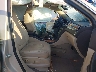 5GAKRCED2CJ****** Usados y Reparables 2012 Buick Enclave en Estado de Florida