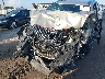 5GAKRCED2CJ****** Salvamento y Reparables 2012 Buick Enclave en Estado de Florida