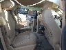 5GAKRCED2CJ****** Destrozados 2012 Buick Enclave en Tampa