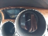 5GAKRCED2CJ****** Salvamento 2012 Buick Enclave