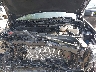 1GTUUCED7TZ****** Reparables 2026 GMC Sierra 1500 en Indianapolis
