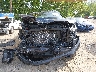 1GTUUCED7TZ****** Usados 2026 GMC Sierra 1500 en Estado de Indiana