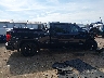 1GTUUCED7TZ****** Reparables 2026 GMC Sierra 1500 en Estado de Indiana