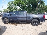 1GTUUCED7TZ****** Salvamento 2026 GMC Sierra 1500