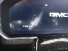 1GTUUCED7TZ****** Destrozados 2026 GMC Sierra 1500