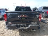 1GTUUCED7TZ****** Usados 2026 GMC Sierra 1500