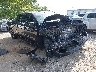 1GTUUCED7TZ****** Salvamento y Destrozados 2026 GMC Sierra 1500 en Indianapolis