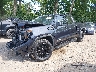 1GTUUCED7TZ****** Usados y Reparables 2026 GMC Sierra 1500 en Indianapolis