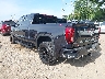 1GTUUCED7TZ****** Salvamento y Reparables 2026 GMC Sierra 1500 en Indianapolis