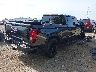 1GTUUCED7TZ****** Salvamento y Destrozados 2026 GMC Sierra 1500 en Estado de Indiana
