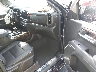 1GTUUCED7TZ****** Usados y Reparables 2026 GMC Sierra 1500 en Estado de Indiana