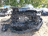1GTUUCED7TZ****** Salvamento y Reparables 2026 GMC Sierra 1500 en Estado de Indiana