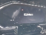 1GTUUCED7TZ****** Salvamento 2026 GMC Sierra 1500 en Indianapolis