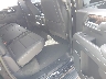 1GTUUCED7TZ****** Destrozados 2026 GMC Sierra 1500 en Indianapolis