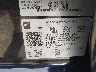 1GTUUCED7TZ****** Usados 2026 GMC Sierra 1500 en Indianapolis