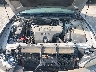 1G4CW54K434****** Repairable 2003 Buick Park Avenue in Fargo