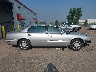 1G4CW54K434****** Used 2003 Buick Park Avenue in North Dakota State