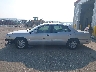 1G4CW54K434****** Repairable 2003 Buick Park Avenue in North Dakota State