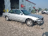 1G4CW54K434****** Salvage and Wrecked 2003 Buick Park Avenue in Fargo