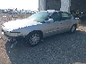 1G4CW54K434****** Used and Repairable 2003 Buick Park Avenue in Fargo