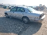 1G4CW54K434****** Salvage and Repairable 2003 Buick Park Avenue in Fargo