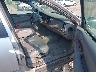 1G4CW54K434****** Used and Repairable 2003 Buick Park Avenue in North Dakota State