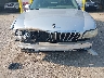 1G4CW54K434****** Salvage and Repairable 2003 Buick Park Avenue in North Dakota State