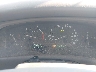1G4CW54K434****** Salvage 2003 Buick Park Avenue in Fargo