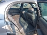 1G4CW54K434****** Wrecked 2003 Buick Park Avenue in Fargo