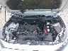 2T3F1RFV2MW****** Repairable 2021 Toyota RAV4 in Atlanta East
