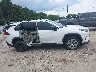2T3F1RFV2MW****** Used 2021 Toyota RAV4 in Georgia State
