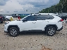 2T3F1RFV2MW****** Repairable 2021 Toyota RAV4 in Georgia State