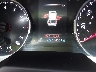 2T3F1RFV2MW****** Salvage 2021 Toyota RAV4