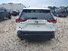 2T3F1RFV2MW****** Wrecked 2021 Toyota RAV4
