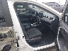 2T3F1RFV2MW****** Used and Repairable 2021 Toyota RAV4 in Georgia State