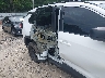 2T3F1RFV2MW****** Salvage and Repairable 2021 Toyota RAV4 in Georgia State