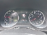 2T3F1RFV2MW****** Salvage 2021 Toyota RAV4 in Atlanta East