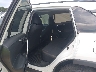 2T3F1RFV2MW****** Wrecked 2021 Toyota RAV4 in Atlanta East