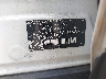 2T3F1RFV2MW****** Used 2021 Toyota RAV4 in Atlanta East