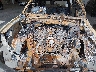 1FTPW14526F****** Repairable 2006 Ford F-150 in Saint Louis