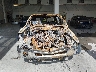 1FTPW14526F****** Salvage 2006 Ford F-150 in Illinois State