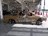1FTPW14526F****** Wrecked 2006 Ford F-150 in Illinois State