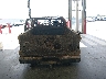 1FTPW14526F****** Salvage 2006 Ford F-150