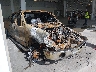 1FTPW14526F****** Salvage and Wrecked 2006 Ford F-150 in Saint Louis