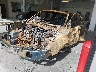 1FTPW14526F****** Used and Repairable 2006 Ford F-150 in Saint Louis