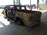 1FTPW14526F****** Salvage and Repairable 2006 Ford F-150 in Saint Louis
