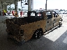1FTPW14526F****** Salvage and Wrecked 2006 Ford F-150 in Illinois State